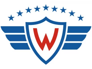 Apuesta por el Club Deportivo Jorge Wilstermann con 1xBet