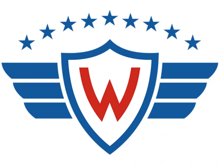 Apuesta por el Club Deportivo Jorge Wilstermann con 1xBet