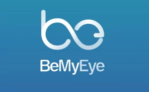 BeMyEye: ¿REALMENTE PAGA? Gana dinero desde tu celular👈