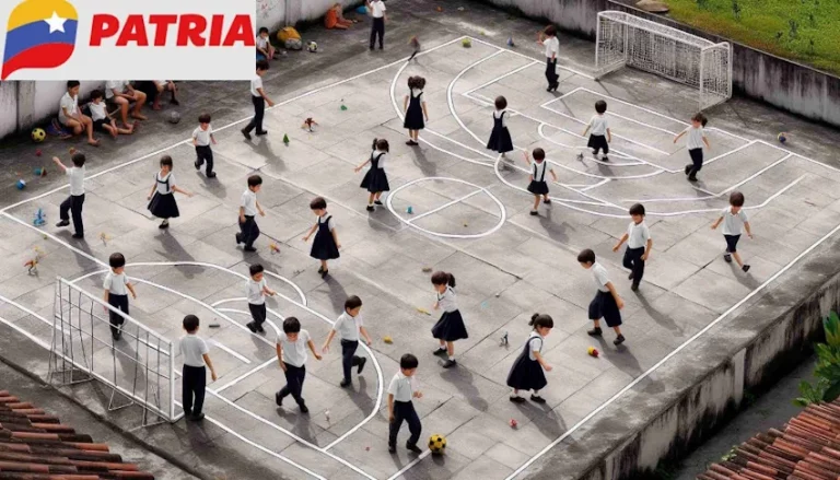 bono único familiar, bono 100% escolaridad