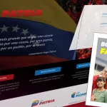 Bono Único Familiar y Complementario: Resolvemos tus Dudas