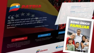 Bono Único Familiar y Complementario: Resolvemos tus Dudas