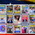 Bono Único Familiar: ¿Quiénes lo reciben y cómo optar por este beneficio?