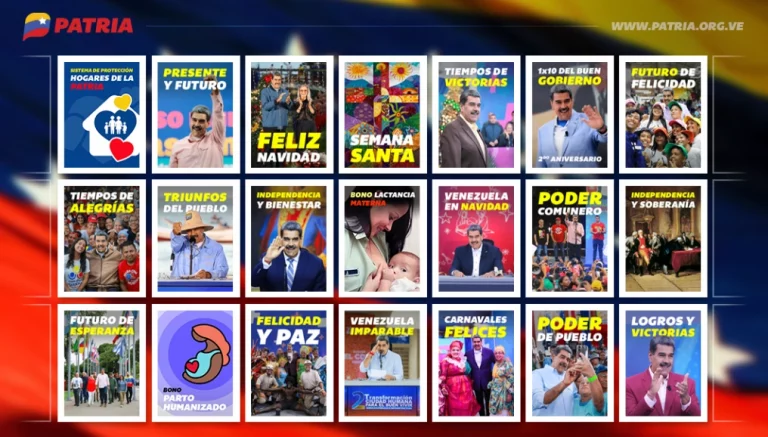 Bono Único Familiar: ¿Quiénes lo reciben y cómo optar por este beneficio?