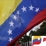 ¡CONFIRMADOS! TODOS los Bonos que pagarán en octubre