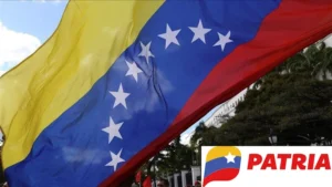 ¡CONFIRMADOS! TODOS los Bonos que pagarán en octubre