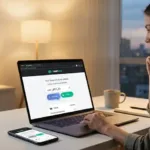 Cómo y dónde crear un correo temporal: la herramienta perfecta para proteger tu identidad