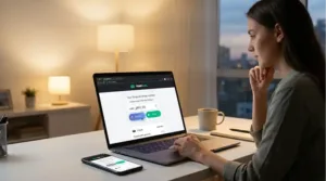 Cómo y dónde crear un correo temporal: la herramienta perfecta para proteger tu identidad
