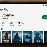 Stremio en Android: Cómo INSTALAR la app rival de MAGIS TV👈