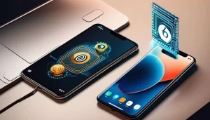 Cómo configurar APN Movilnet para tener Internet rápido y estable