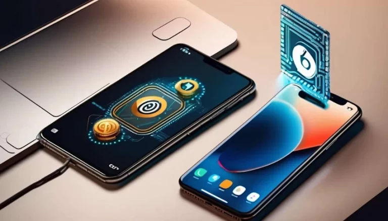 Cómo configurar APN Movilnet para tener Internet rápido y estable