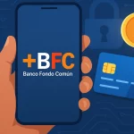 Cómo abrir una cuenta en dólares en el BFC: requisitos 👈