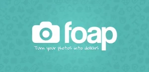 Foap: GANA DINERO fácilmente tómando FOTOS con esta app👈