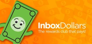 InboxDollars: ¿PAGA DE VERDAD por encuestas? Descúbrelo👈