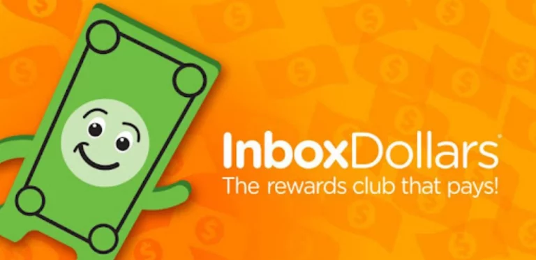 InboxDollars: ¿PAGA DE VERDAD por encuestas? Descúbrelo👈