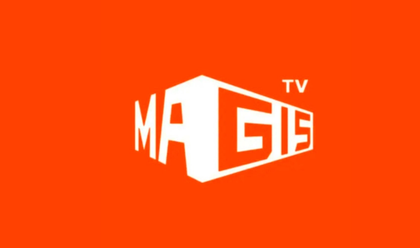 Magis TV: La guía definitiva sobre la aplicación de streaming ilegal MagisTV