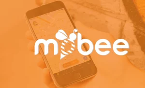 Mobee: GANA DINERO en línea con tareas fáciles en tiendas 👈