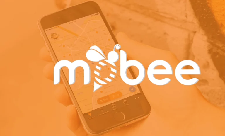 Mobee: GANA DINERO en línea con tareas fáciles en tiendas 👈