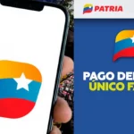 ¡Confirmado! Bono Único Familiar está siendo depositado por diferentes montos