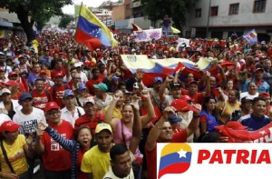 Pagaron Bono de Guerra a los trabajadores activos ¿Cuánto?