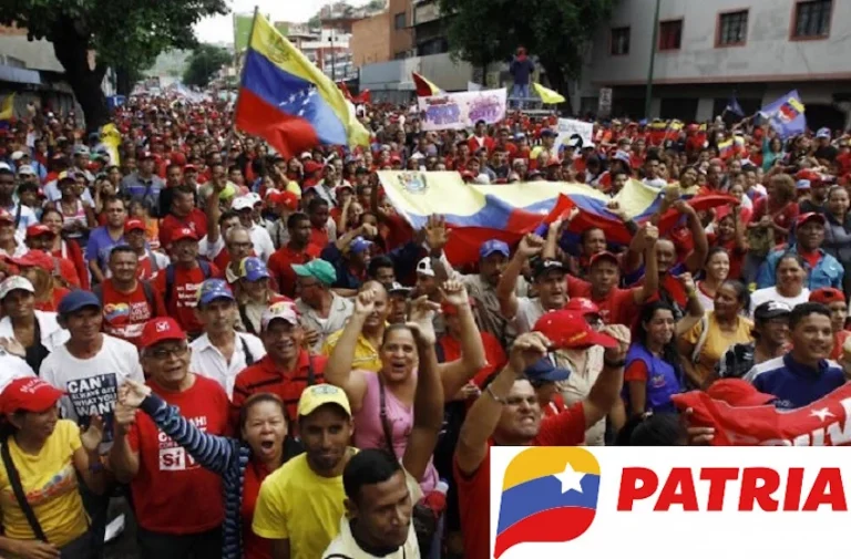 Pagaron Bono de Guerra a los trabajadores activos ¿Cuánto?