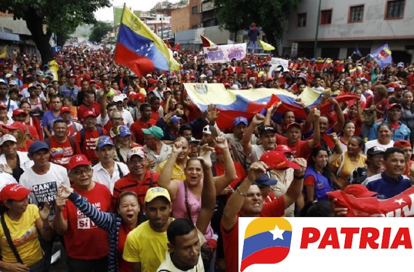 Pagaron Bono de Guerra a los trabajadores activos ¿Cuánto?