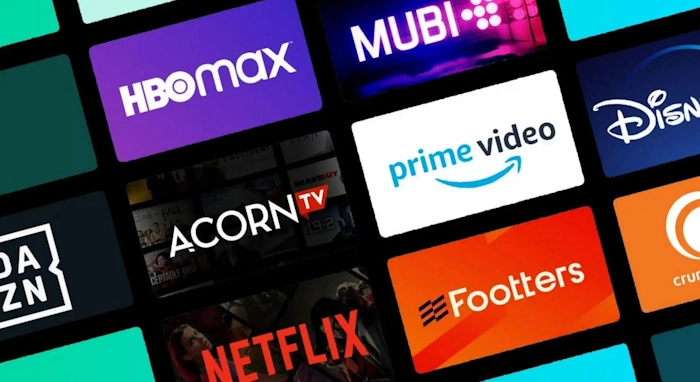 Plataformas de streaming gratuitos 100% legales como alternativas a Magis TV