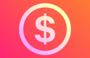 Poll Pay: GANA DINERO desde tu teléfono con encuestas aquí👈