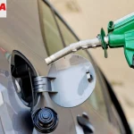 ¿Cómo recargar saldo en Patria para pagar la gasolina subsidiada? Guía