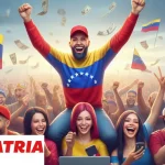 ¿Cómo recibir el Bono Único si antes cobrabas el Economía Familiar? Sigue estos 3 simples pasos