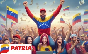 ¿Cómo recibir el Bono Único si antes cobrabas el Economía Familiar? Sigue estos 3 simples pasos