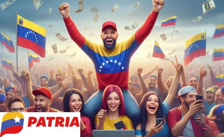 ¿Cómo recibir el Bono Único si antes cobrabas el Economía Familiar? Sigue estos 3 simples pasos