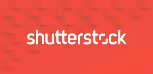 Shutterstock: GANA DINERO en línea vendiendo fotos y videos👈