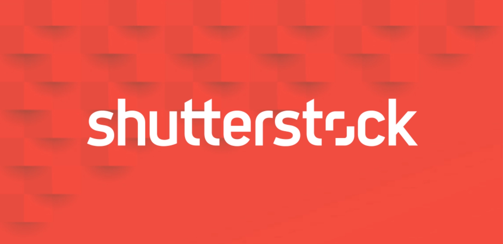 Shutterstock: GANA DINERO en línea vendiendo fotos y videos👈