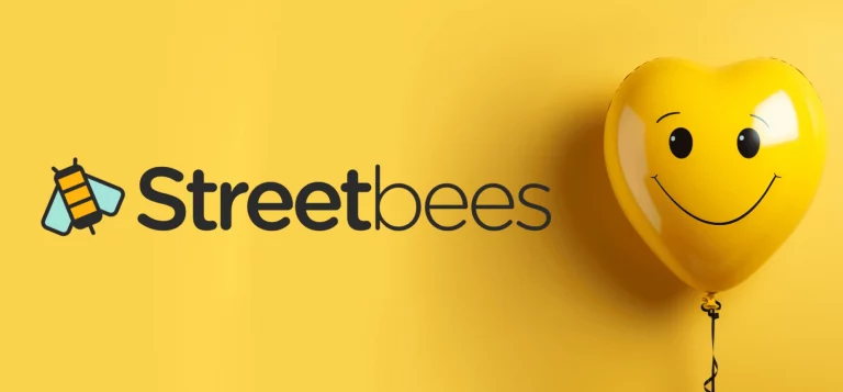 Streetbees: Gana hasta 5$ HACIENDO TAREAS en tu celular👈