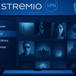 Stremio en Smart TV: Cómo INSTALAR la app de películas gratis