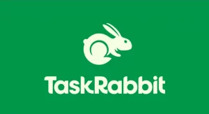 TaskRabbit: GANA DINERO con microtrabajos desde tu celular👈