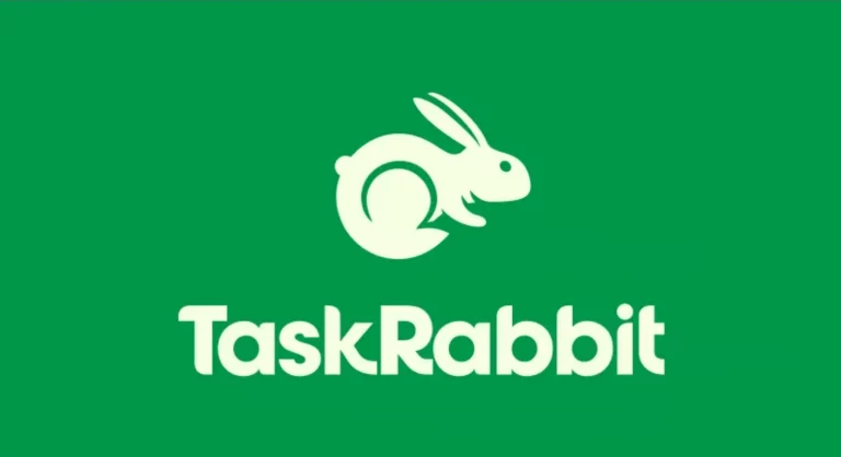 TaskRabbit: GANA DINERO con microtrabajos desde tu celular👈