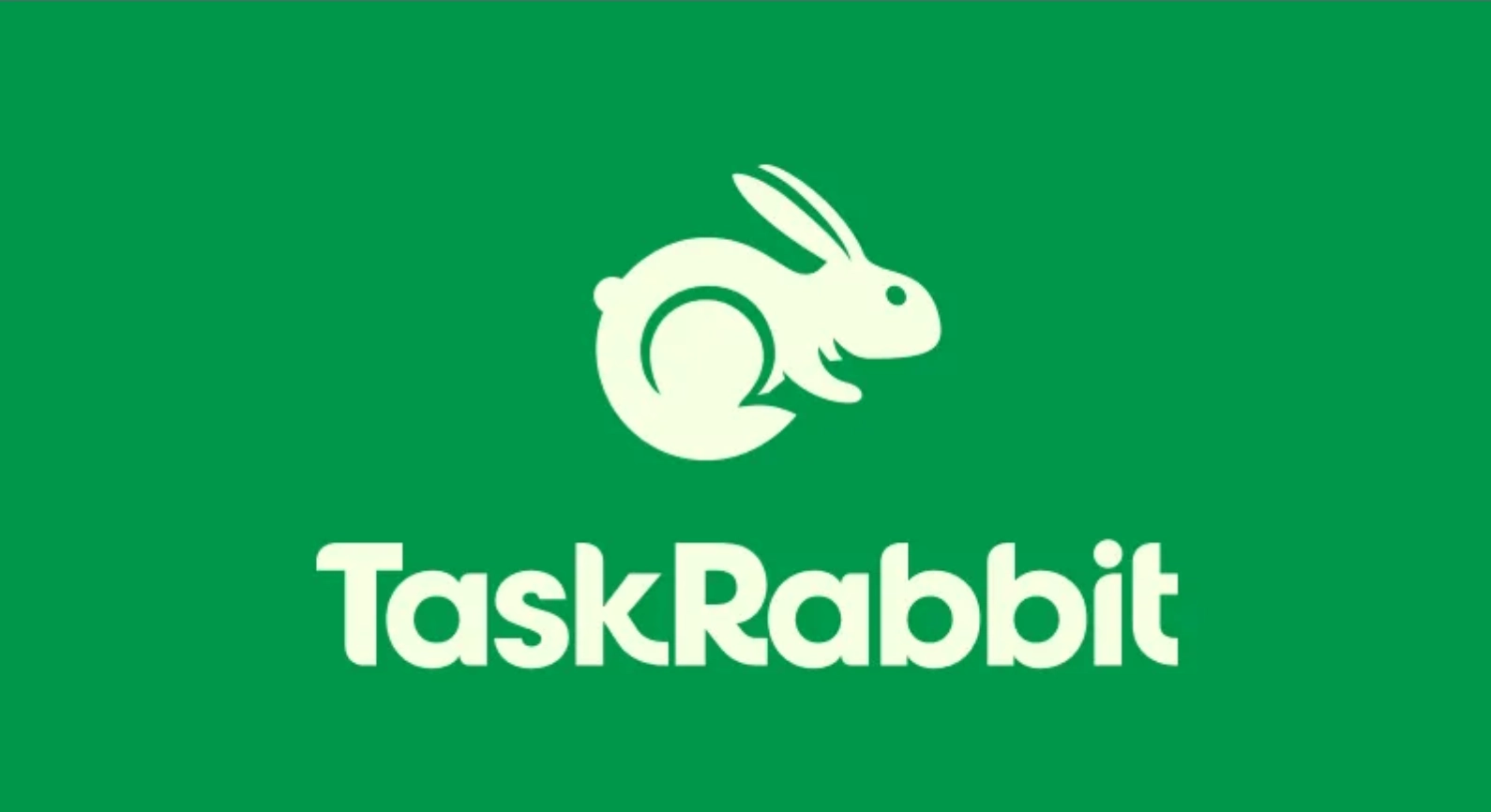 TaskRabbit: GANA DINERO con microtrabajos desde tu celularđ