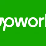 Upwork: GANA DINERO desde CASA trabajando en línea 👈