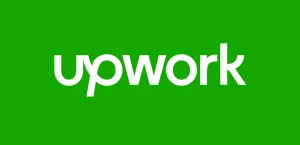 Upwork: GANA DINERO desde CASA trabajando en línea 👈