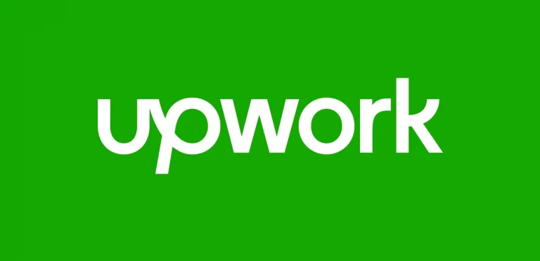 Upwork: GANA DINERO desde CASA trabajando en línea 👈