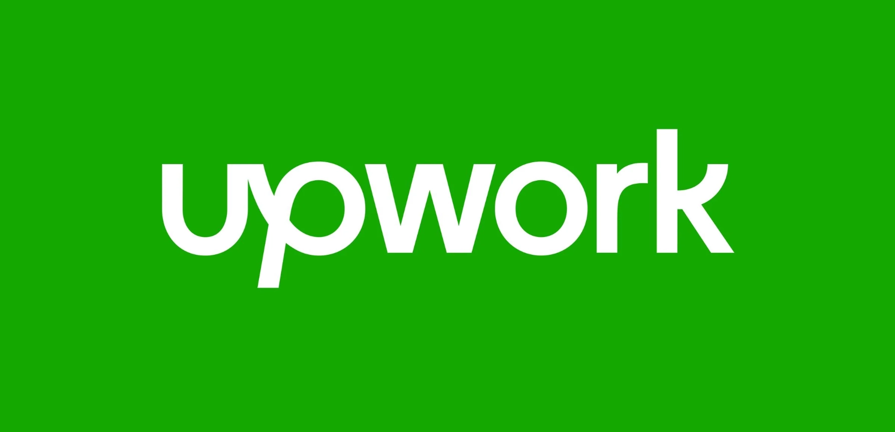 Upwork: GANA DINERO desde CASA trabajando en línea 👈