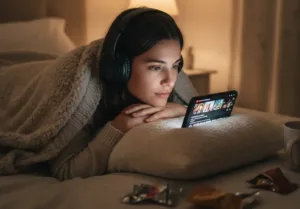 YouTube Premium GRATIS en 2026: 6 métodos legales (y probados) para conseguirlo ya mismo