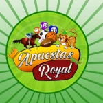 Apuestas Royal: Review sobre el casino en línea más popular de Venezuela