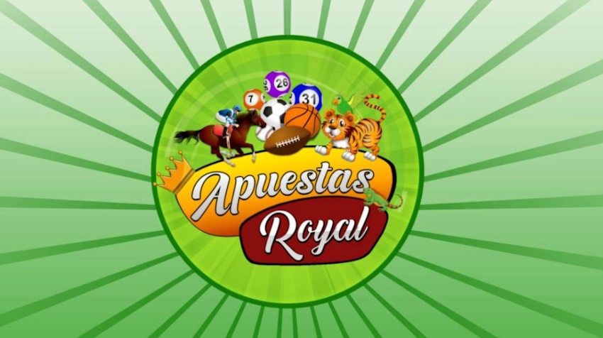 Apuestas Royal: Review sobre el casino en línea más popular de Venezuela