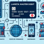 Banco del Tesoro: conoce los límites internacionales de tu tarjeta Master Debit