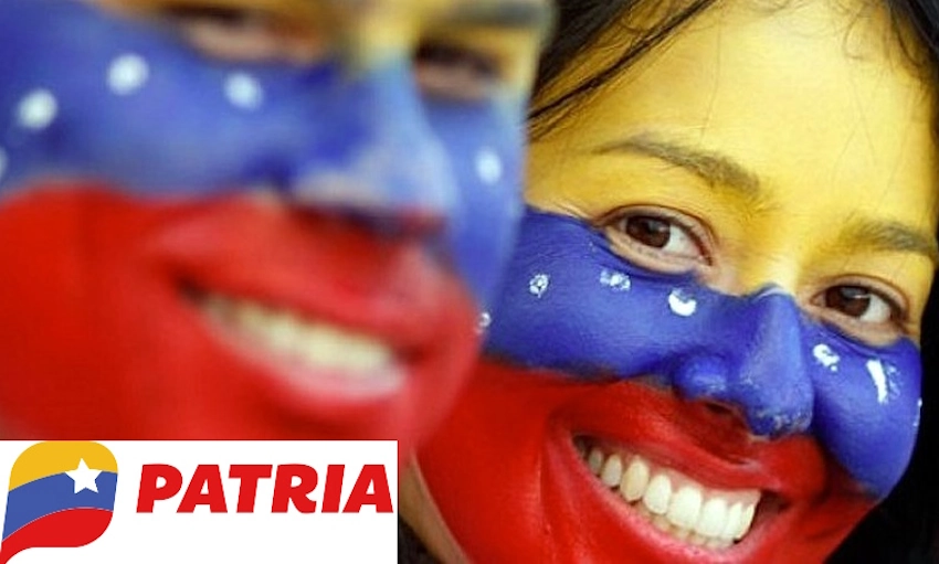 Bono Único Familiar: Así puedes cobrarlo si eras apto para recibir Hogares de la Patria