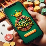 ¿Cómo ganar dinero en Apuestas Royal? Consejos y Trucos útiles