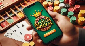 ¿Cómo ganar dinero en Apuestas Royal? Consejos y Trucos útiles